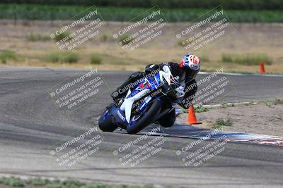 media/Jun-14-2025-Lets Ride (Sat) [[c36d48699a]]/B Group/1120am (Grapevine)/